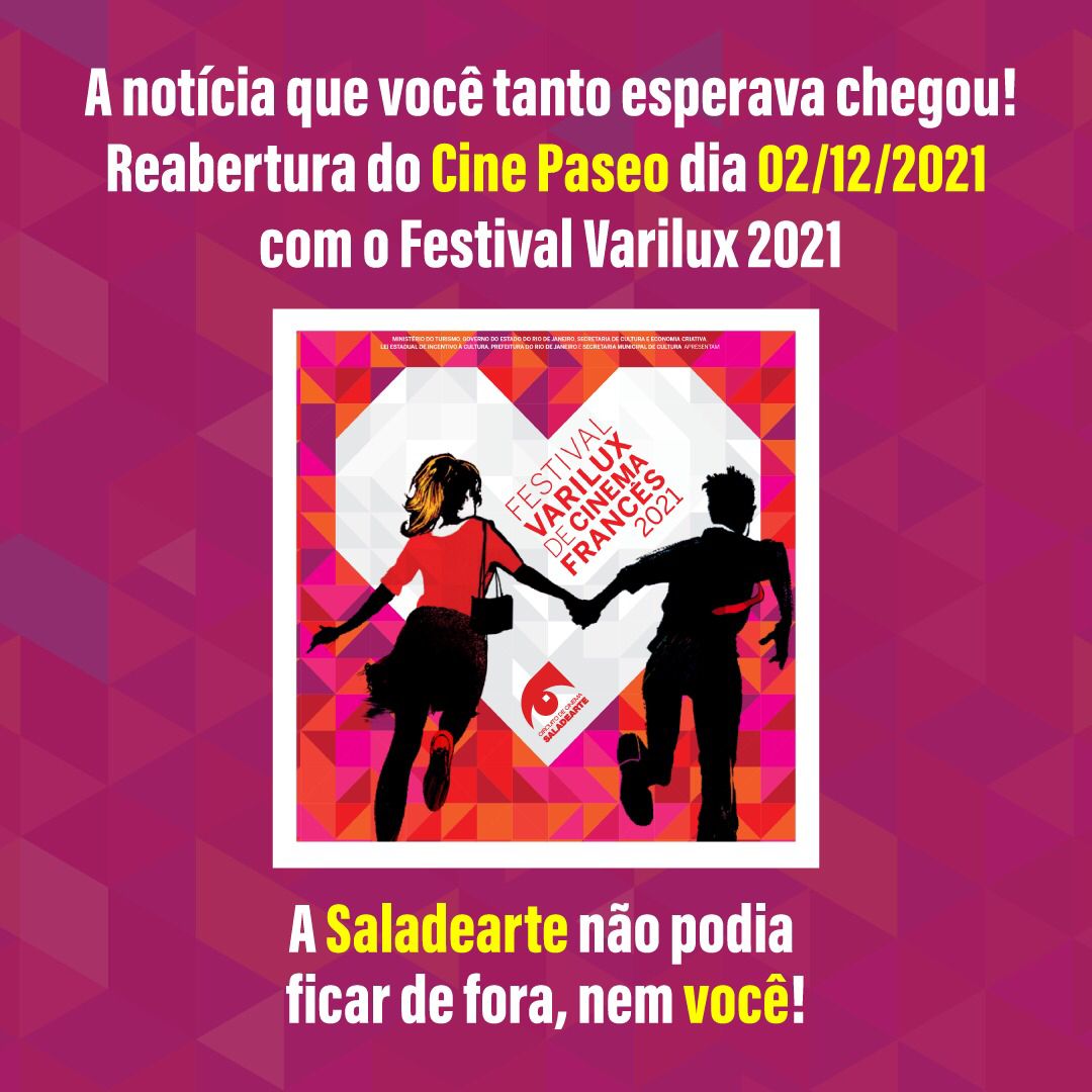 festival varilux 2021.jpg