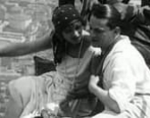 CINE CINEASTA – CICLO FRANCÓFONO: PARIS QUE DORME
