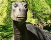 CINEMATOGRAFINHO: DINOSSAURO