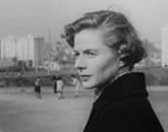 CINE CINEASTA: EUROPA'51