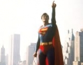 SUPER/MAN – A HISTÓRIA DE CHRISTOPHER REEVE 