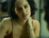 EMMANUELLE