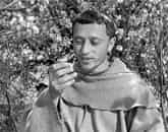 CINE CINEASTA: FRANCISCO, ARAUTO DE DEUS