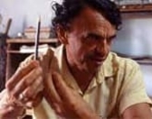 CINE COMÉDIA: NARRADORES DE JAVÉ