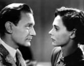 CINEMA EM MOVIMENTO: DESENCANTO
