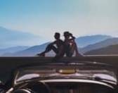 JUNE E JOHN