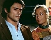CINE CINEASTA – CICLO FRANCÓFONO: CÉSAR E ROSALIE