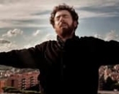 SEGREDOS