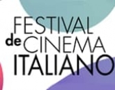 FESTIVAL DE CINEMA ITALIANO 2022