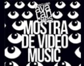 COLETIVO AVALANCHES: MOSTRA DE VIDEO MUSIC
