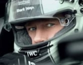 F1 - O FILME