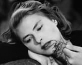 CINE CINEASTA: STROMBOLI