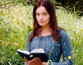 EMILY