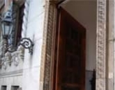 VITÓRIA – UM CORREDOR DE HISTÓRIAS
