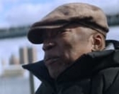 CINESOM MILTON NASCIMENTO: MILTON BITUCA NASCIMENTO