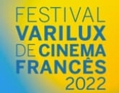 FESTIVAL VARILUX DE CINEMA FRANCÊS 2022 [CINE PASEO]