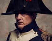 NAPOLEÃO