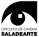 Saladearte