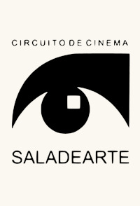 Cartaz do filme EU NÃO TE OUÇO