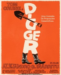 DIGGER